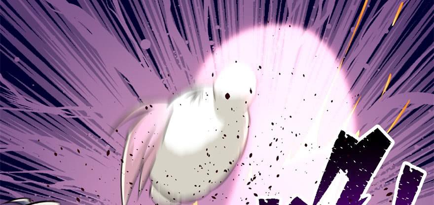The Hunter Ch.70 p145