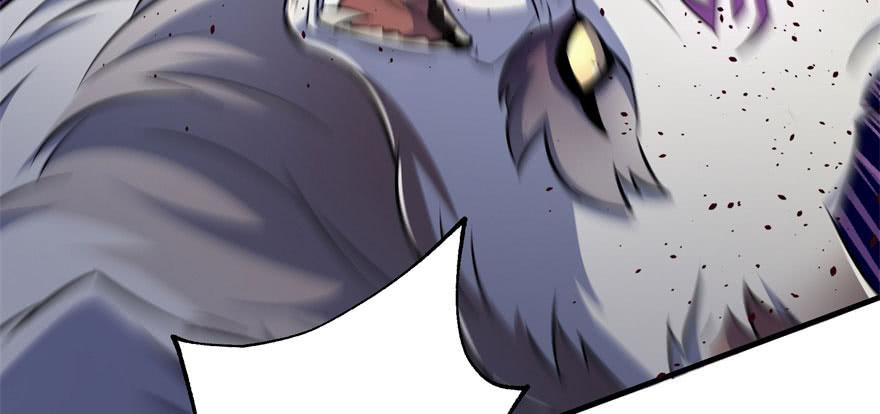 The Hunter Ch.70 p147
