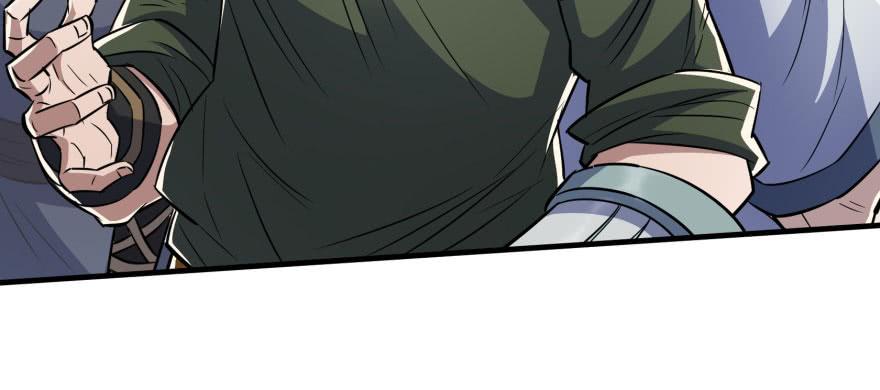 The Hunter Ch.70 p15