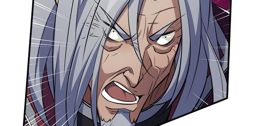 The Hunter Ch.70 p150