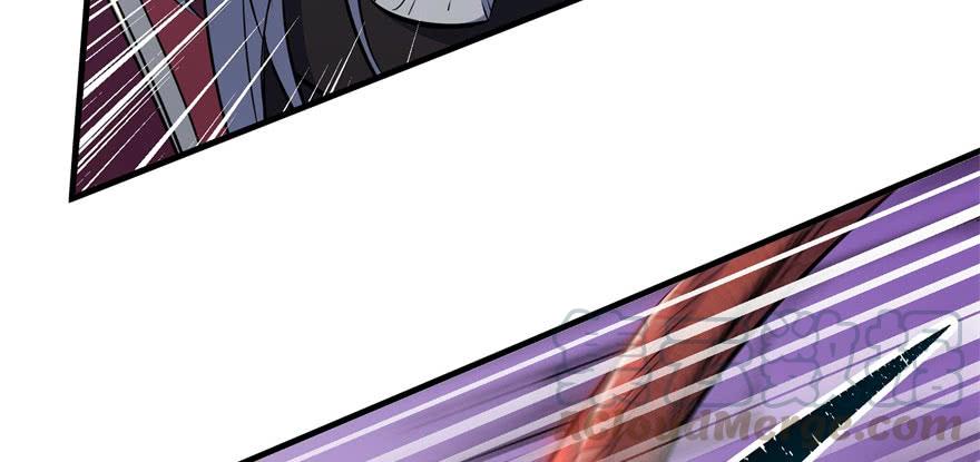 The Hunter Ch.70 p151