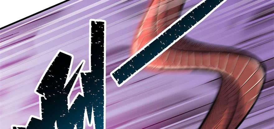 The Hunter Ch.70 p152