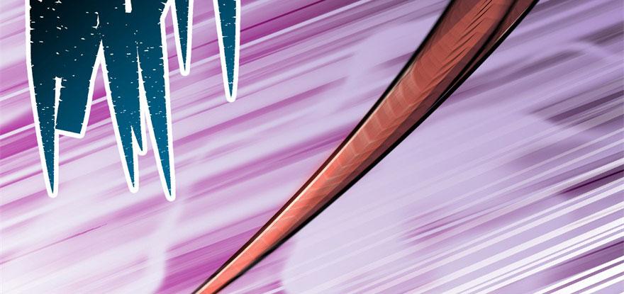 The Hunter Ch.70 p153