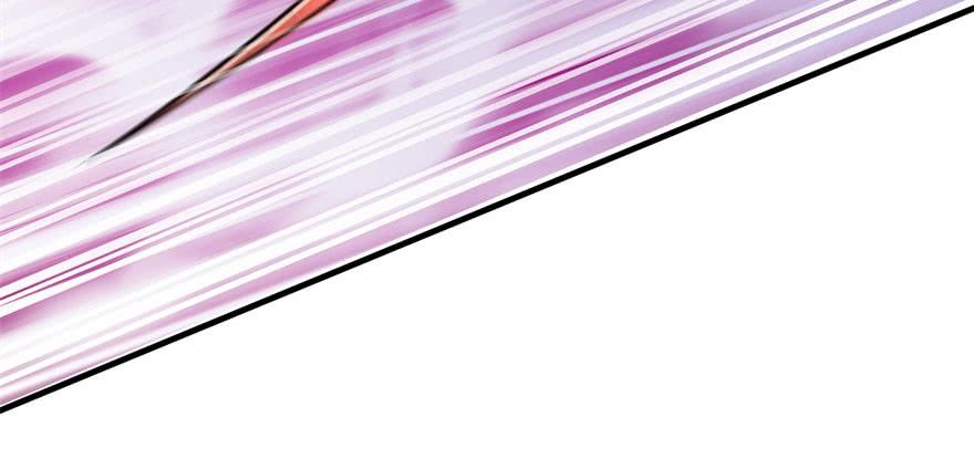 The Hunter Ch.70 p154