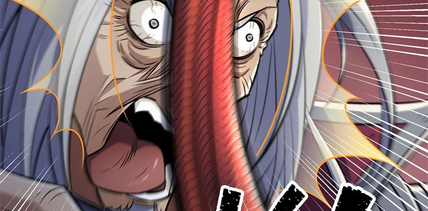 The Hunter Ch.70 p157