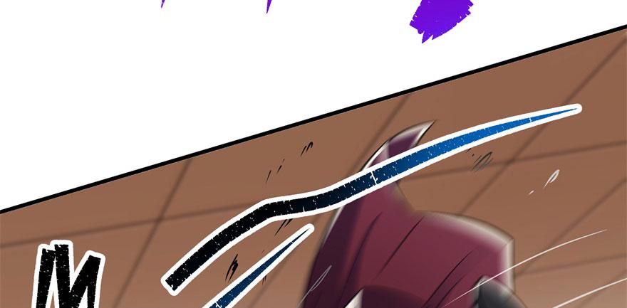 The Hunter Ch.70 p159