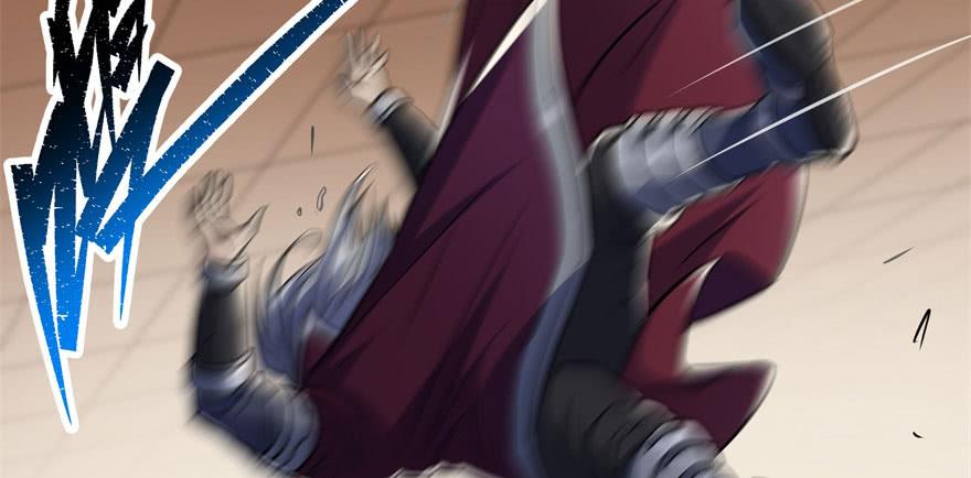 The Hunter Ch.70 p160