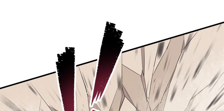 The Hunter Ch.70 p163