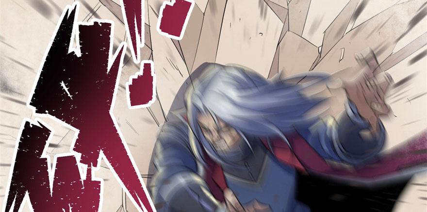 The Hunter Ch.70 p164
