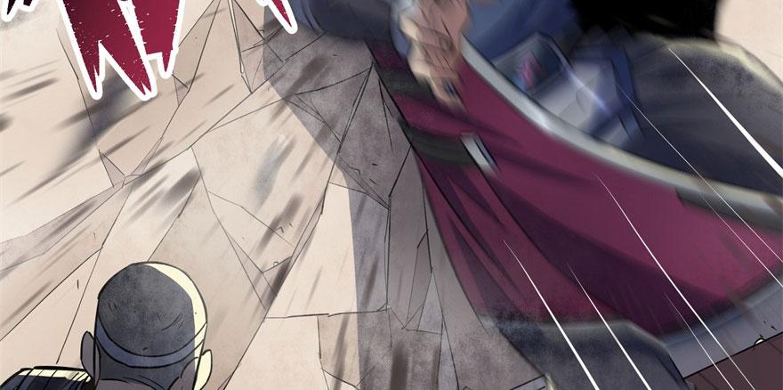 The Hunter Ch.70 p165