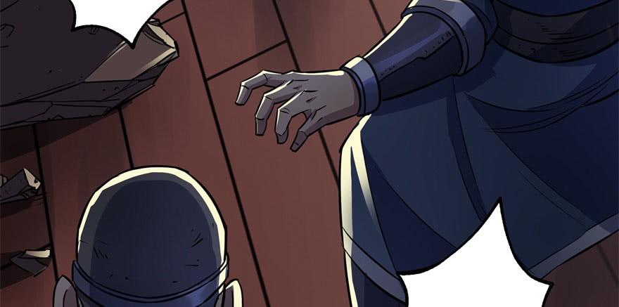 The Hunter Ch.70 p168