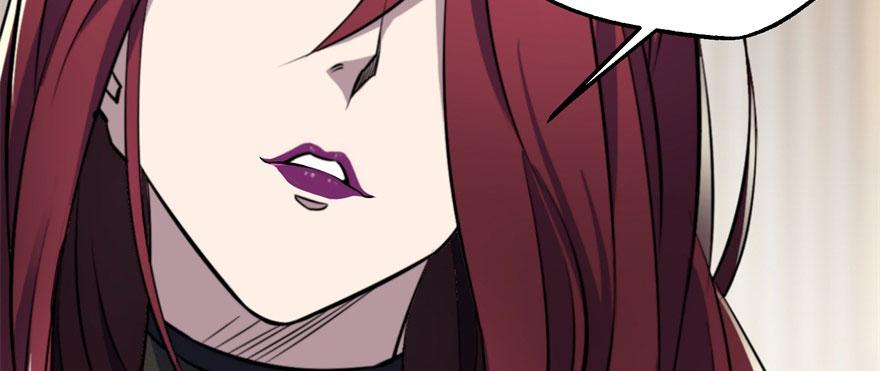 The Hunter Ch.70 p17
