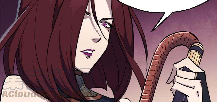 The Hunter Ch.70 p171