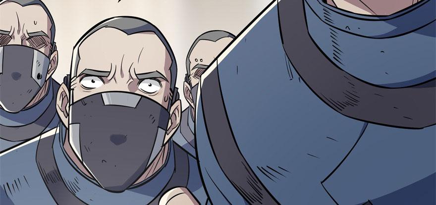 The Hunter Ch.70 p174