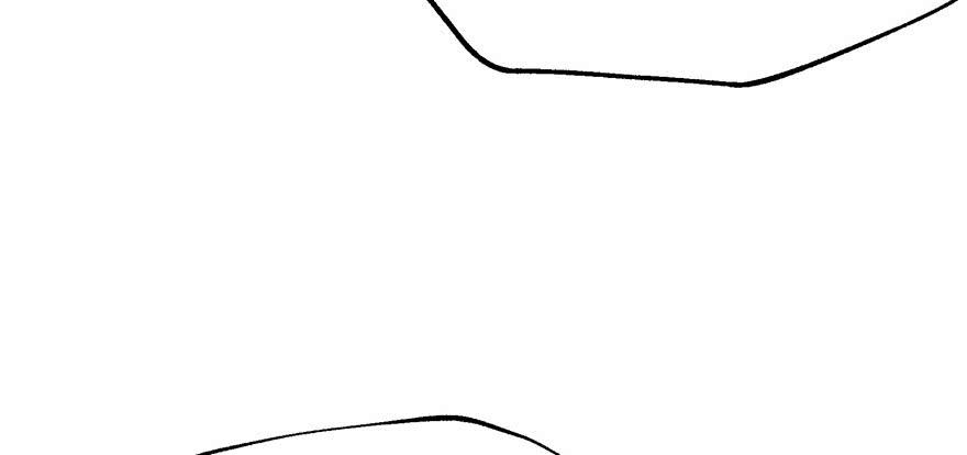The Hunter Ch.70 p176