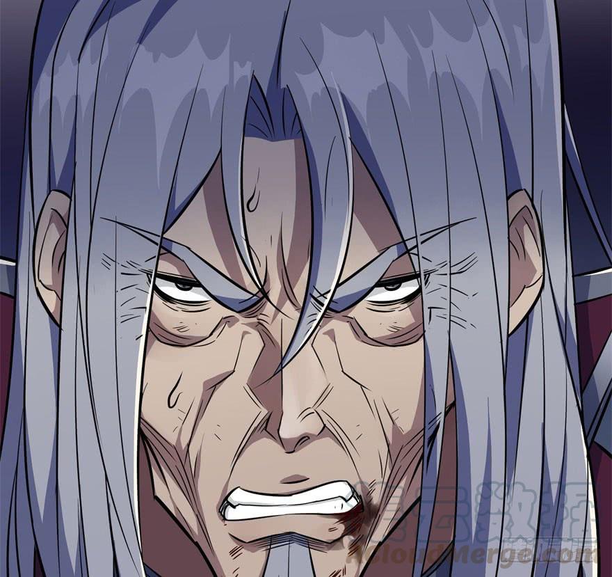The Hunter Ch.70 p181