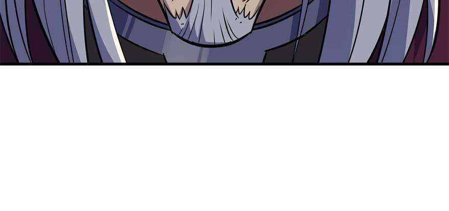 The Hunter Ch.70 p182