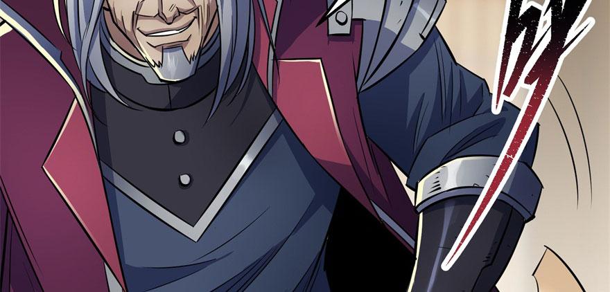The Hunter Ch.70 p19