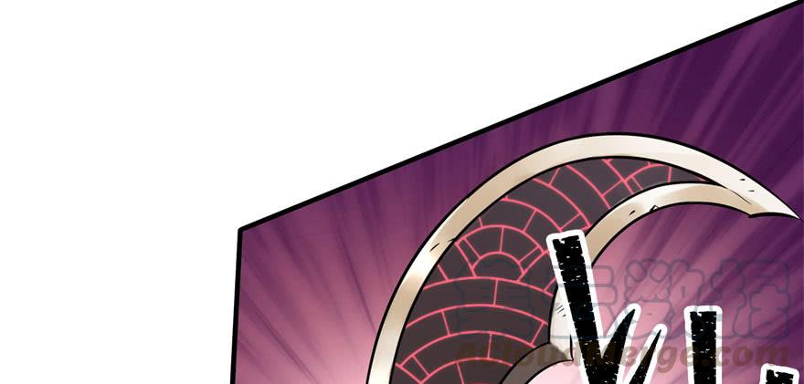 The Hunter Ch.70 p21