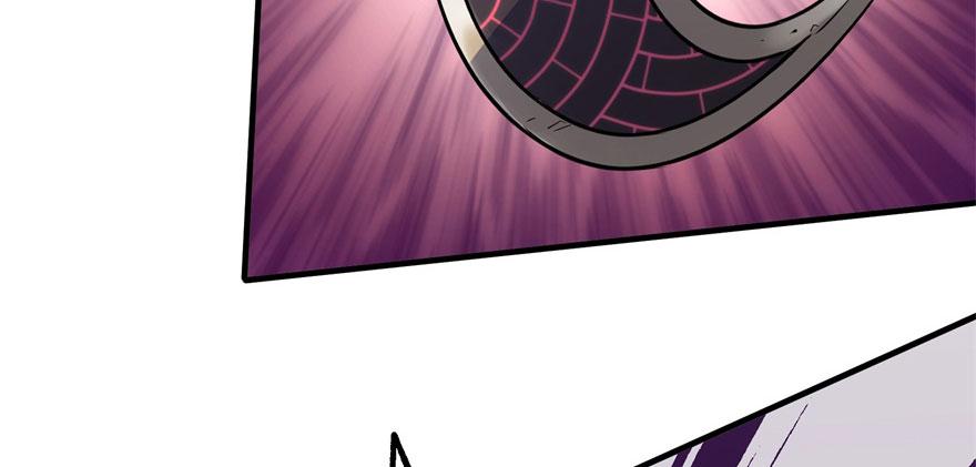 The Hunter Ch.70 p23