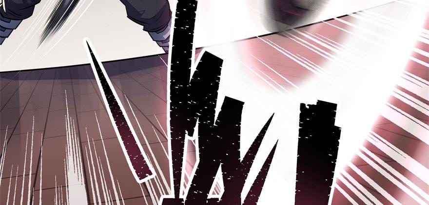The Hunter Ch.70 p27