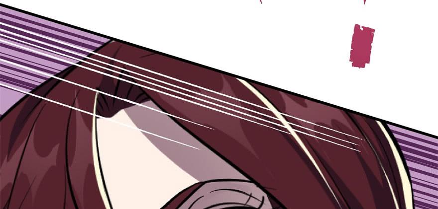 The Hunter Ch.70 p29