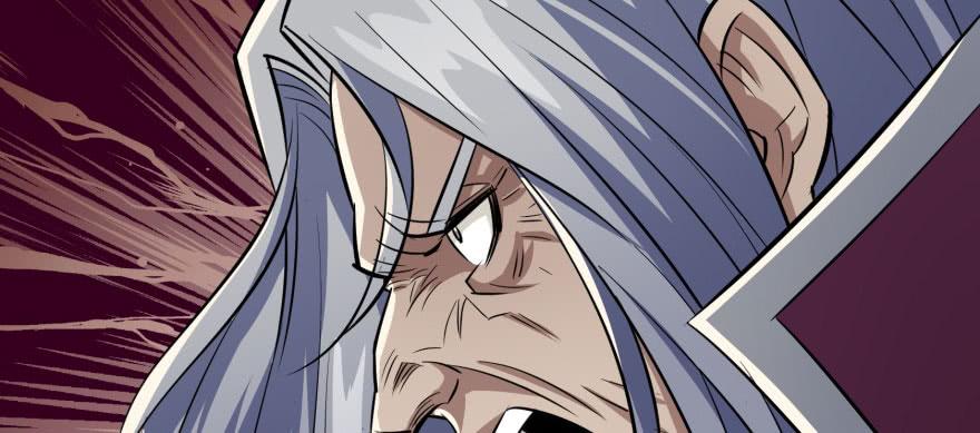 The Hunter Ch.70 p3