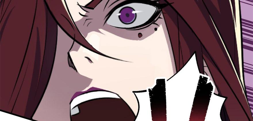 The Hunter Ch.70 p30
