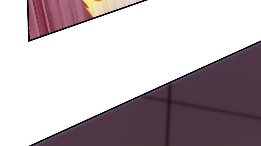 The Hunter Ch.70 p34