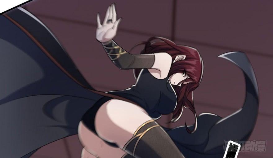 The Hunter Ch.70 p35