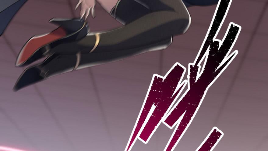 The Hunter Ch.70 p36