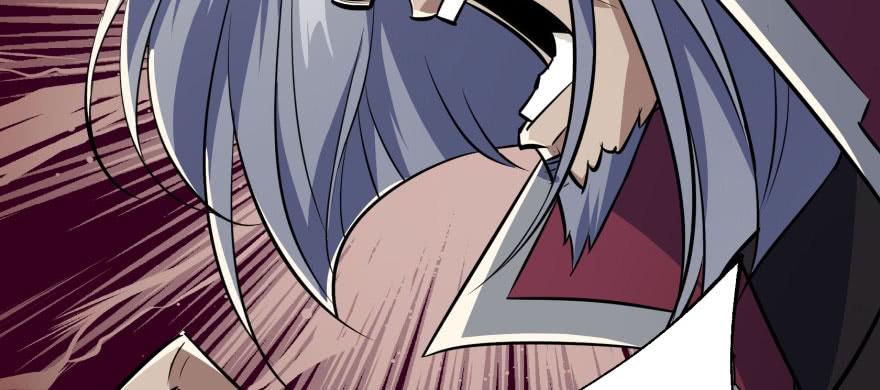 The Hunter Ch.70 p4