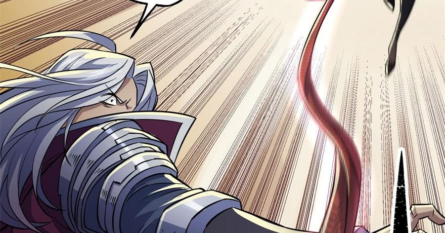 The Hunter Ch.70 p46