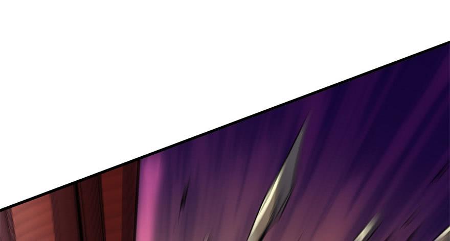 The Hunter Ch.70 p49