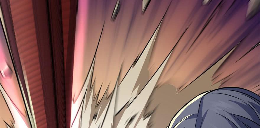 The Hunter Ch.70 p50