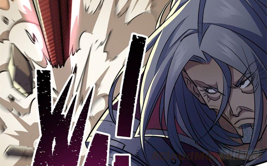 The Hunter Ch.70 p51