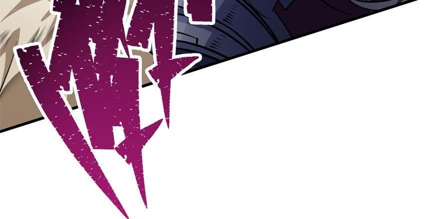 The Hunter Ch.70 p52
