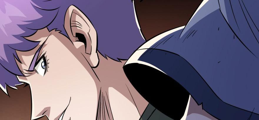 The Hunter Ch.70 p56