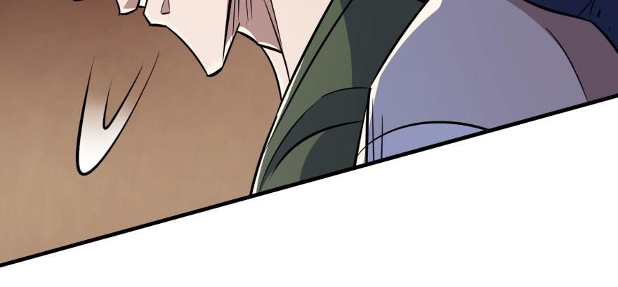 The Hunter Ch.70 p57
