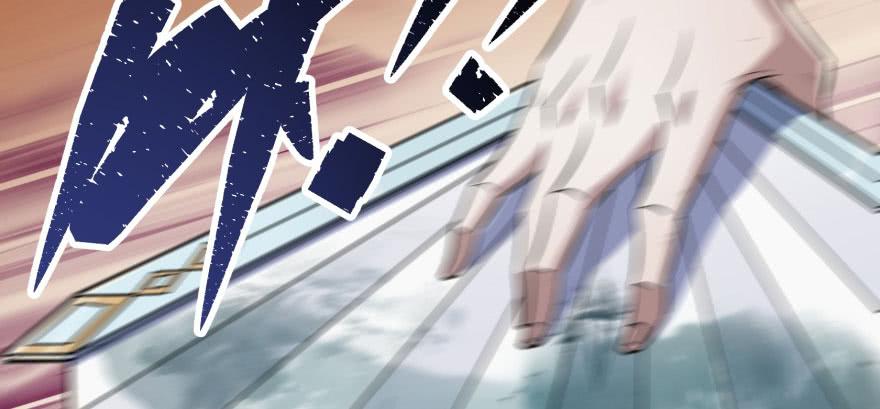 The Hunter Ch.70 p59