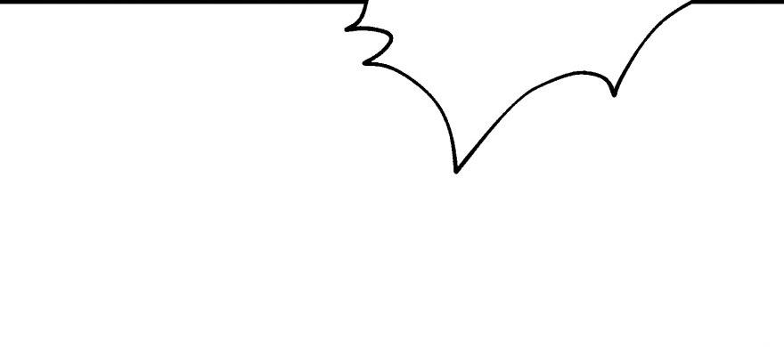 The Hunter Ch.70 p6