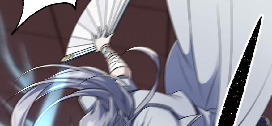 The Hunter Ch.70 p63