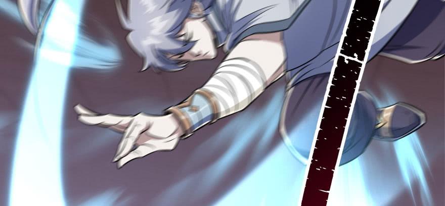 The Hunter Ch.70 p64