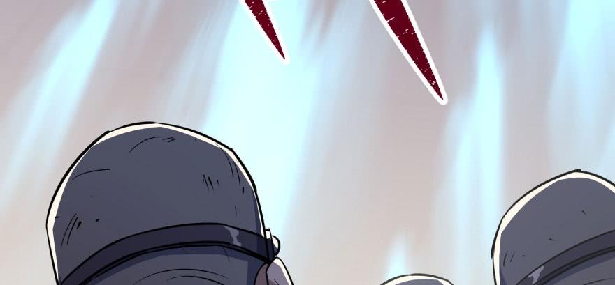 The Hunter Ch.70 p67