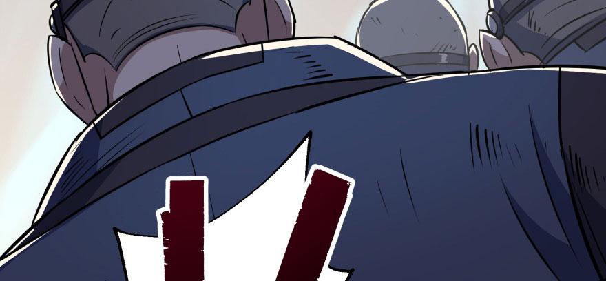 The Hunter Ch.70 p68