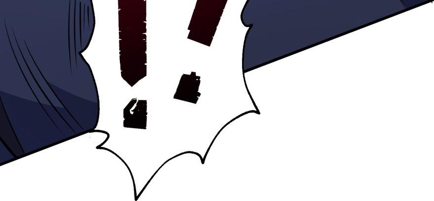The Hunter Ch.70 p69