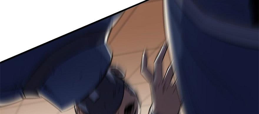 The Hunter Ch.70 p74