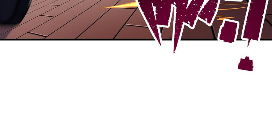 The Hunter Ch.70 p77