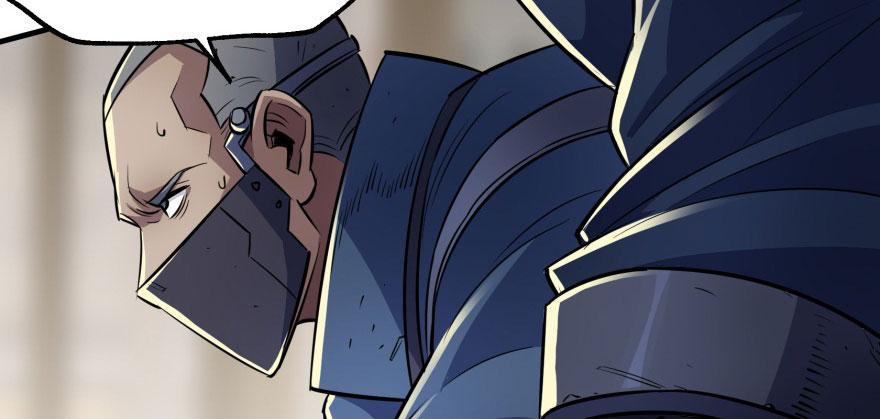 The Hunter Ch.70 p83