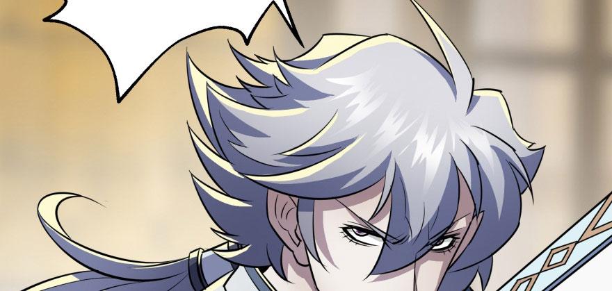 The Hunter Ch.70 p86